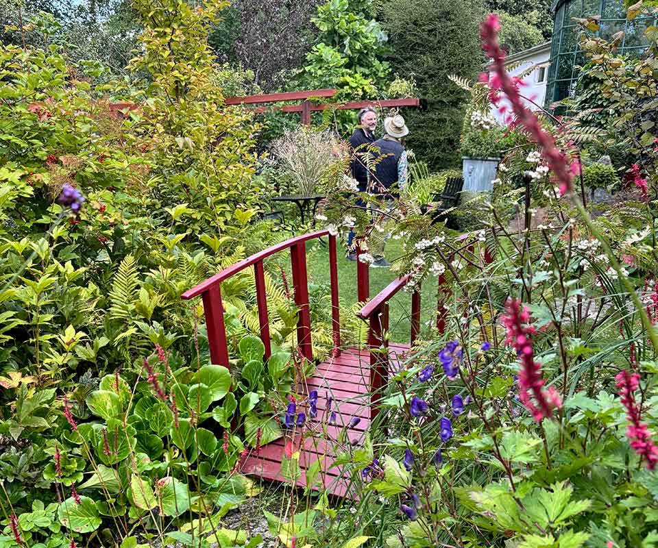 Månskensrundan 2025