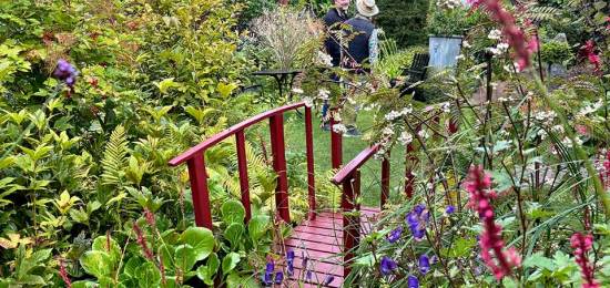 Månskensrundan 2025