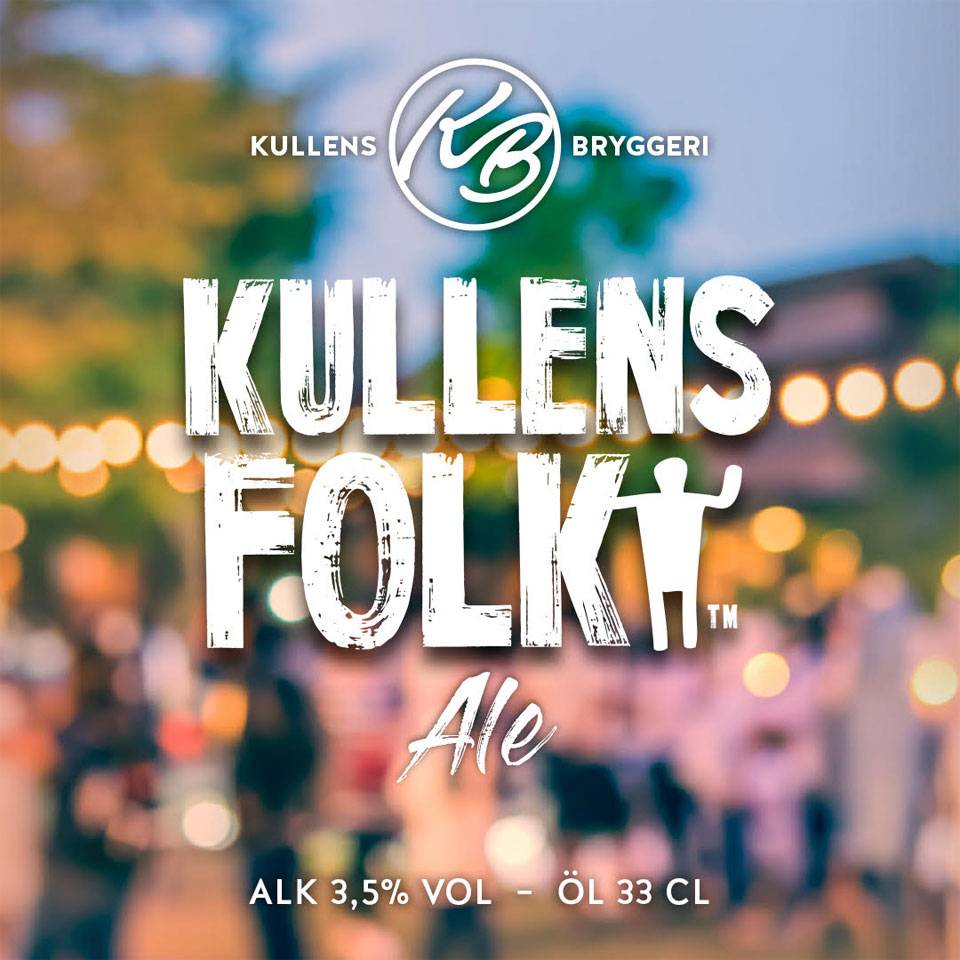 Kullens Bryggeri