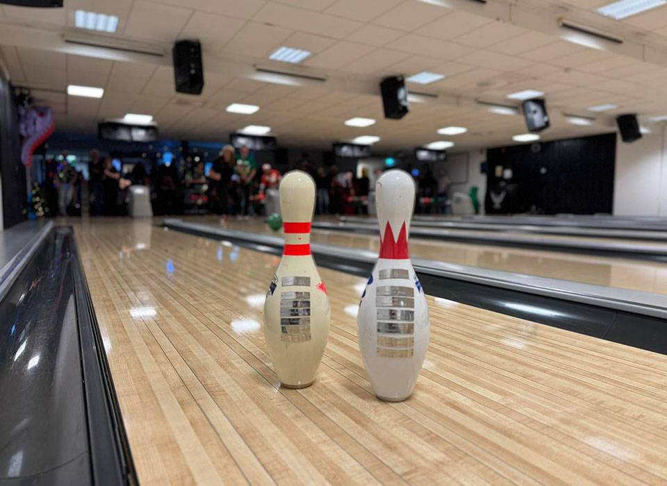 Bowling