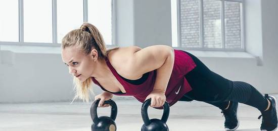 Nordic Wellness