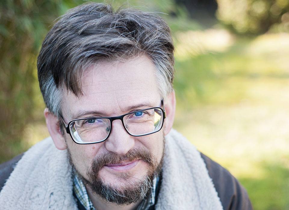 henrik-ranby-om-kullens-fyr-evenemang-kullaliv
