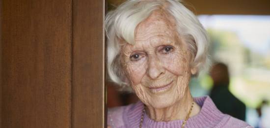 Grattis May-Britt Frati 106