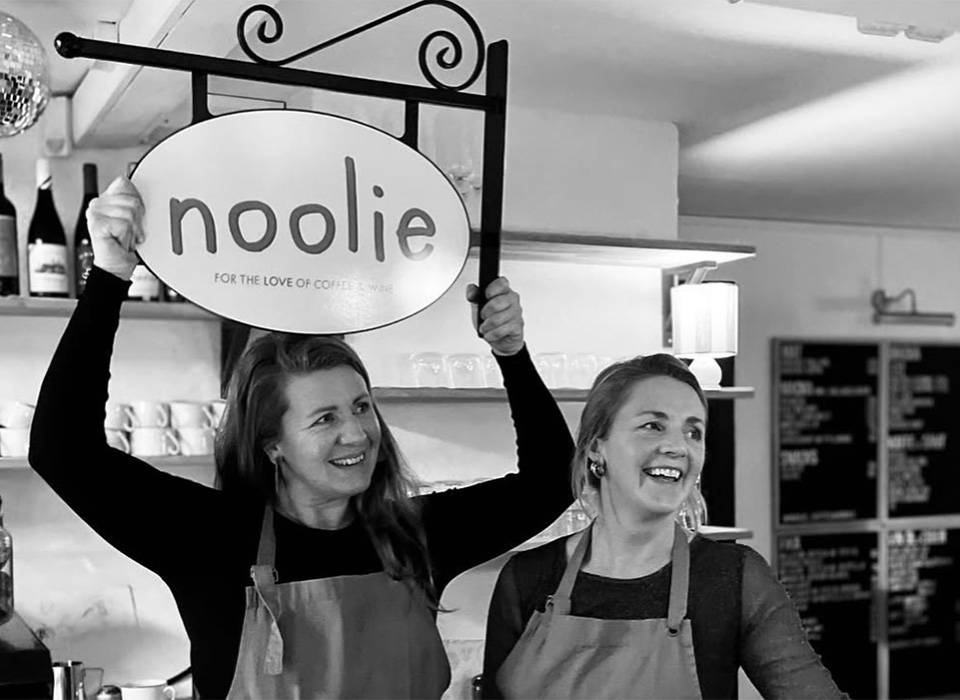 Noolie