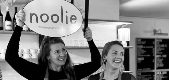 Noolie