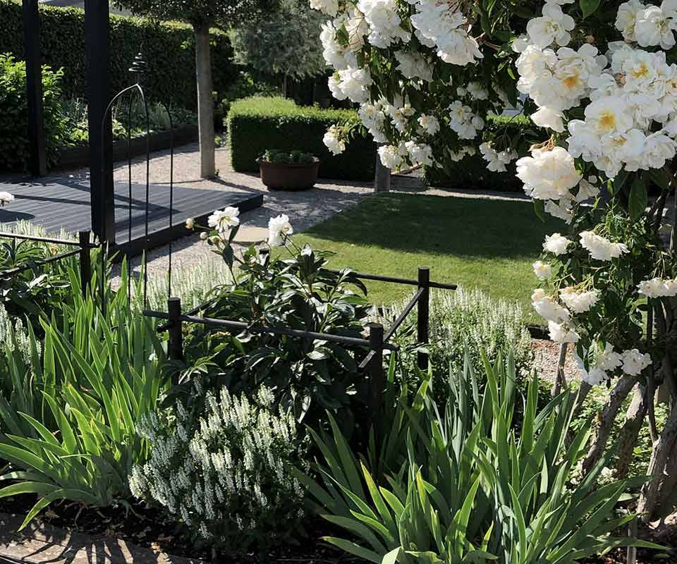 Trädgårdsrundan 2026