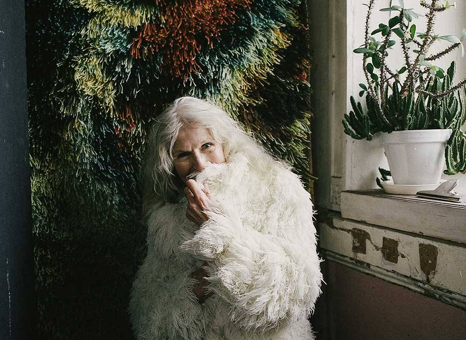 Hammondlegenden Merit Hemmingsson