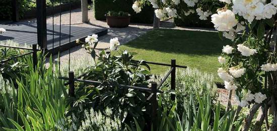 Trädgårdsrundan 2026