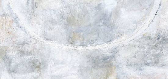 Vintersalong på GOMA i Höganäs