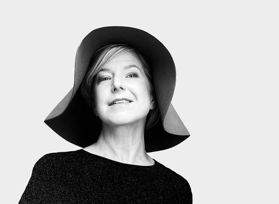 Musikfestival – en hyllning till Monica Z