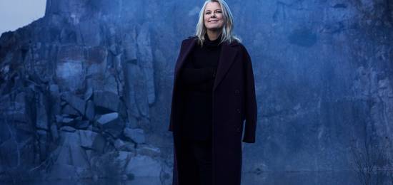 Carin Hjulström skriver om Kullabergsmord