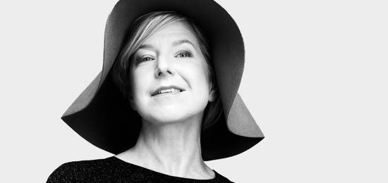 Musikfestival – en hyllning till Monica Z