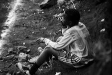 Foto: Anton Svensson