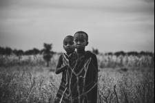 Foto: Anton Svensson