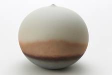 Landscape av Midori Uchida, foto: Sokyo Gallery