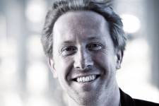 Simon Crawford-Phillips, piano. Foto: Urban Jörén.