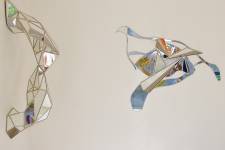 Verken Mother II och Gala