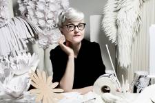 Bea Szenfeld. Foto: ea_czyz